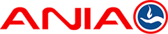 ANIA_logo_2022_289x60