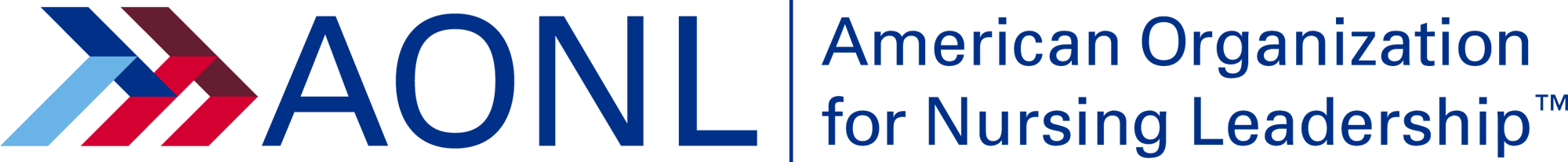 AONL_Logo_Hor__RGB
