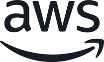 AWS_logo_New AWS_logo_New