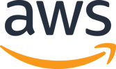 AWS_logo_RGB (1)