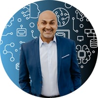 Aamir Siddiqi