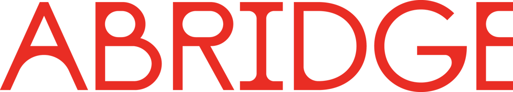 Abridge-Logo