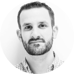 Adam Deardurff Headshot_update