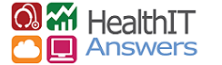 Answers Media Network
