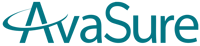 AvaSure Logo AvaSure Logo