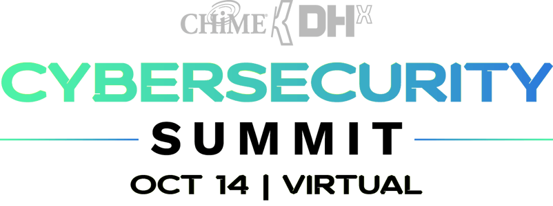 CSS_Cybersecurity Summit Main-03