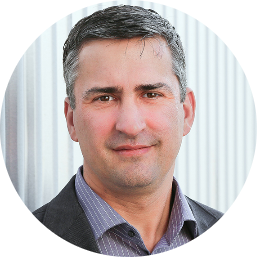 Charles Morris Charles Morris