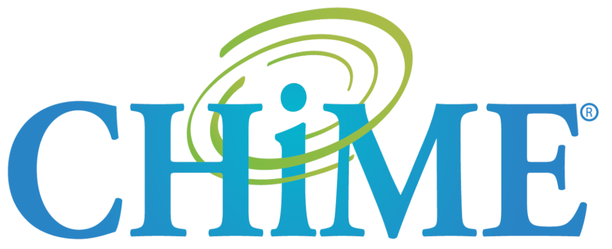 Chime Logo_Full Color 1