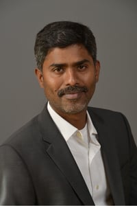 Chinna Director IAM Chinna Director IAM