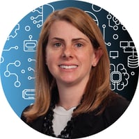 Christine Suchecki