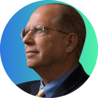 Chuck Christian