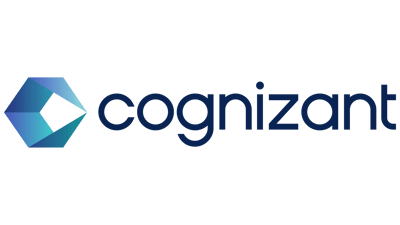 Cognizant Cognizant
