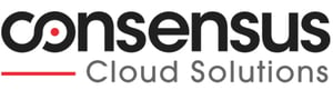 ConsensusCloudSolutions-1