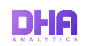 DHA Logo Bold Lockup-02