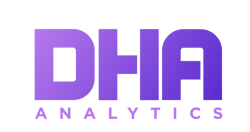 DHA Logo Bold Lockup-02