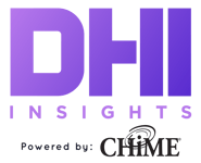 DHI-Powered By
