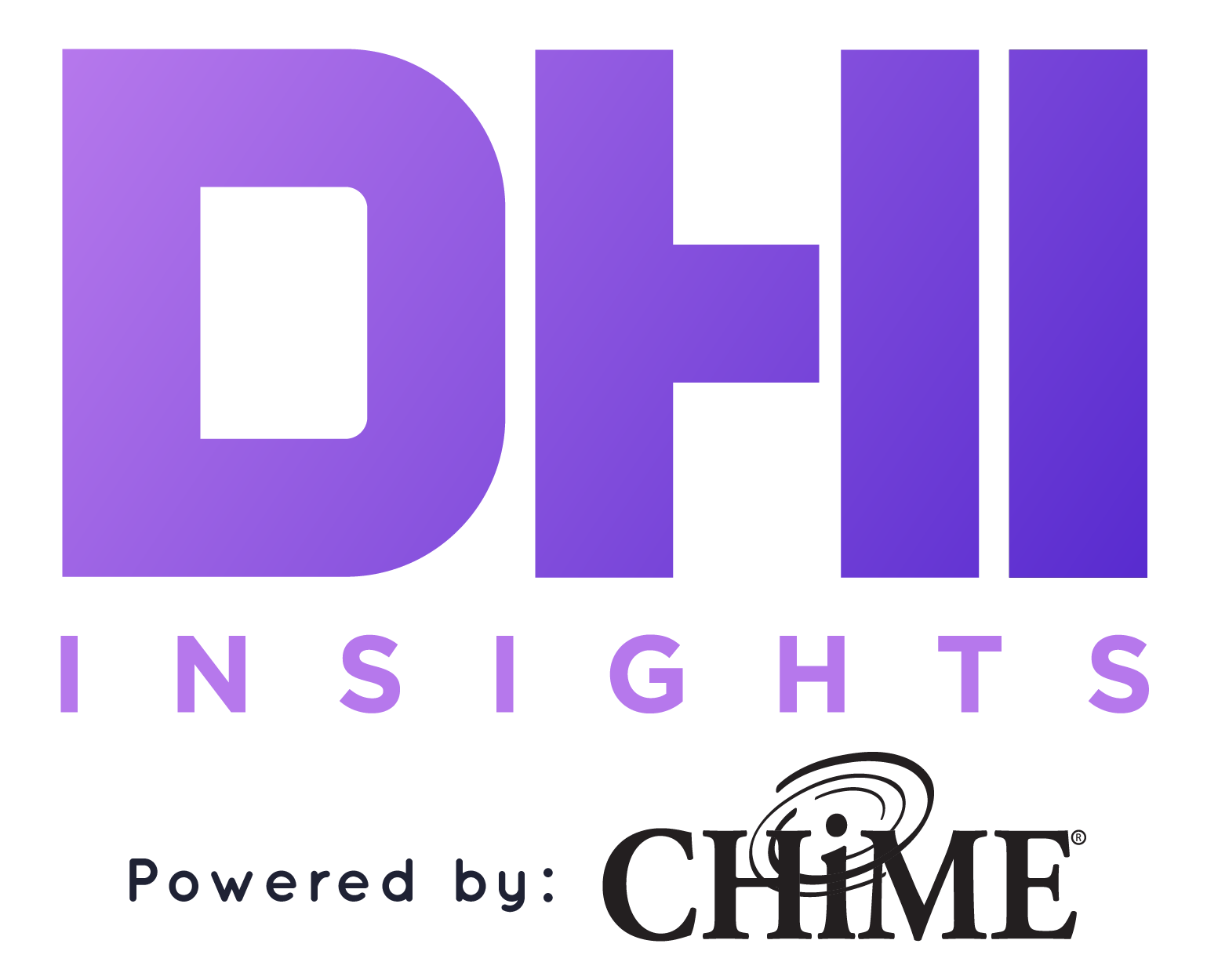 DHI-Powered By