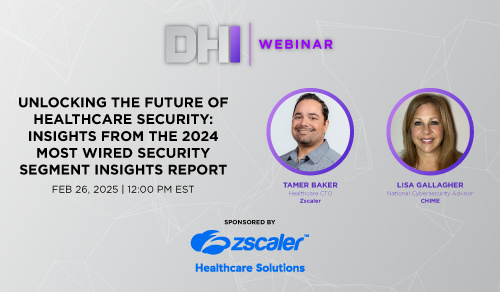 DHI-Zscaler-Webinar-Feb2025 DHI-Zscaler-Webinar-Feb2025
