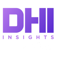 DHI_Powered_By_White