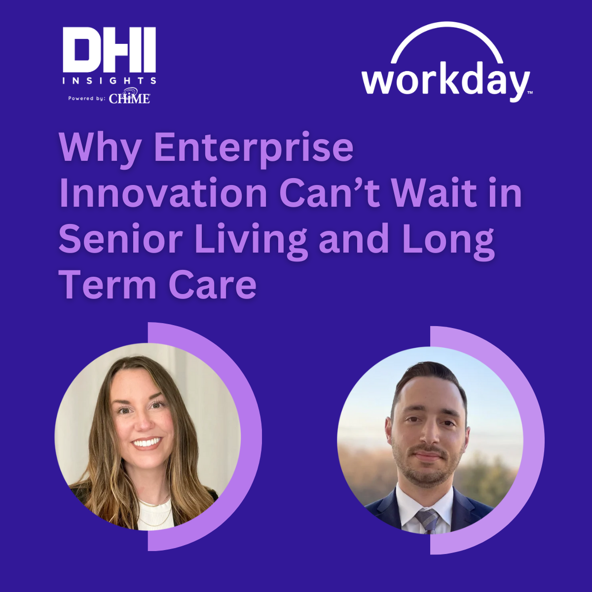 DHX Workday Webinar-1 DHX Workday Webinar-1