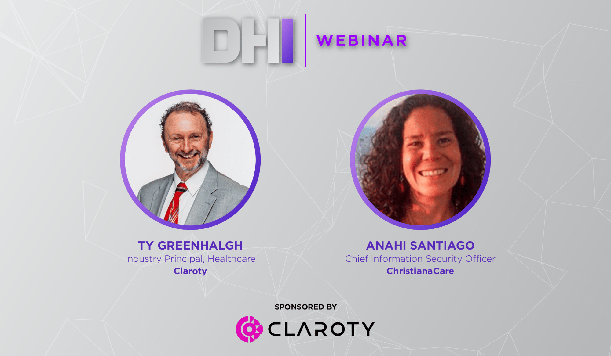 DHX_Claroty-Social Share-1 DHX_Claroty-Social Share-1