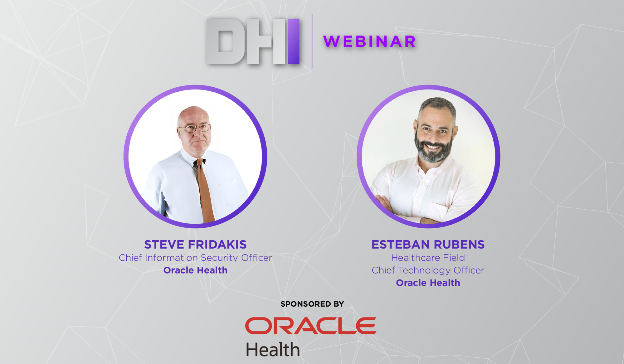 DHX_Oracle-Social Share DHX_Oracle-Social Share