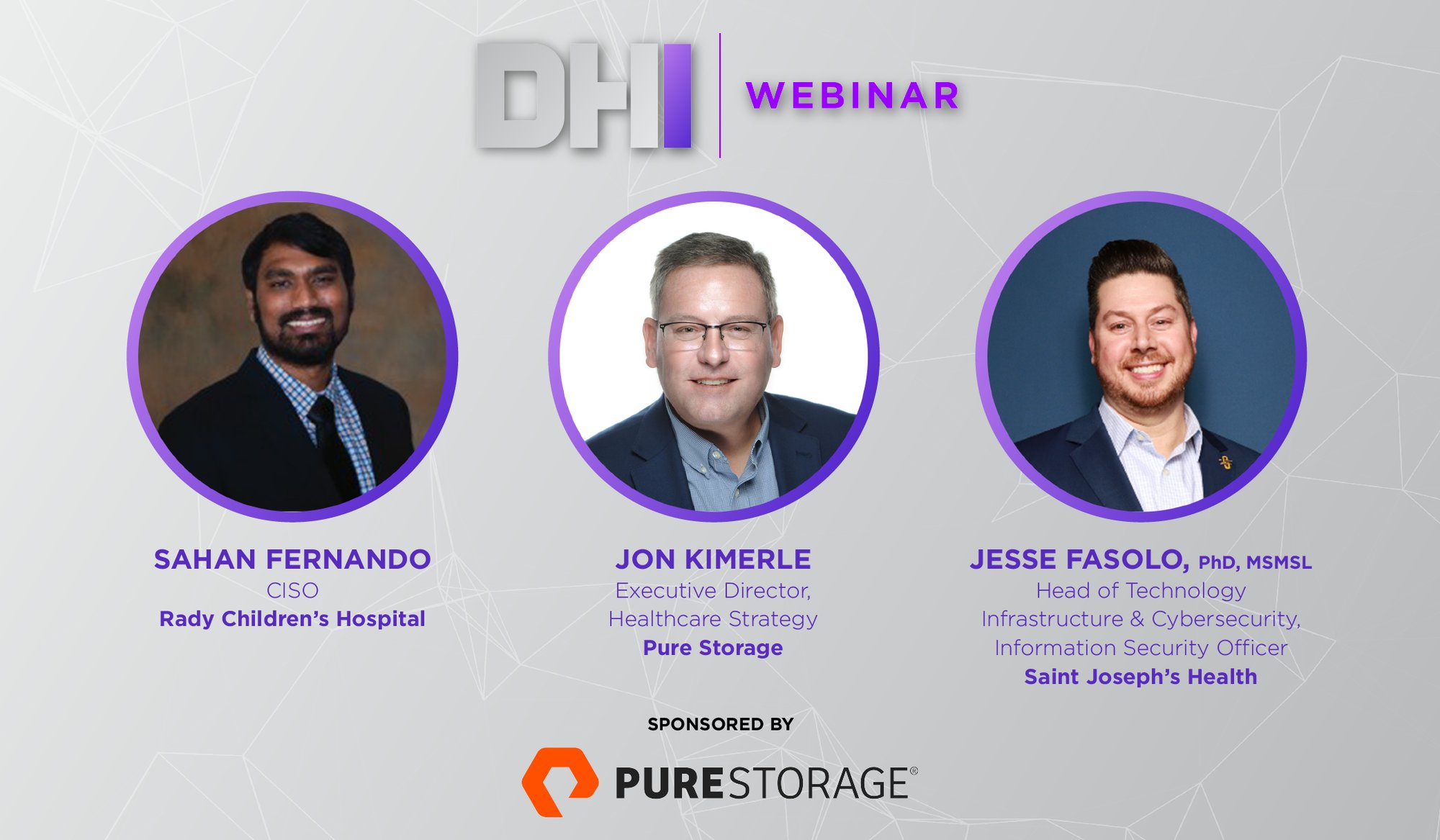 DHX_Pure Storage-Social Share
