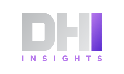 DHx Logos-01