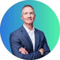 Dan Bowden