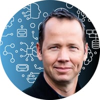Daniel Kortsch