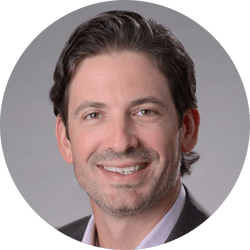 Dave Ross_headshot