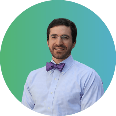 David Levine, MD, MPH, MA