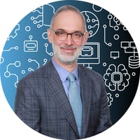 David Lovinger