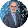 David Lovinger David Lovinger
