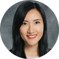 Dr Ai Lin