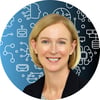 Dr Helen Riess