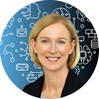 Dr Helen Riess