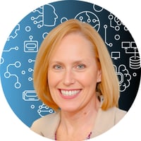 Dr. Katherine Taylor Pearson
