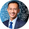 Ed Lee (1)