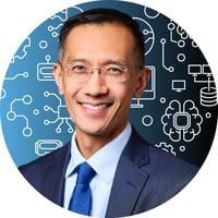 Ed Lee (1)