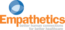Empathetics