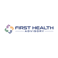 First Health Advisory