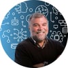 Frank Cutitta