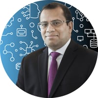 Harun Rashid 