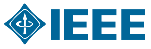 IEEE Logo