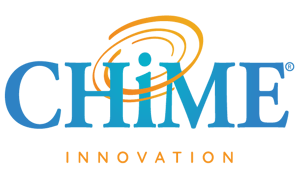 INNO_Logo-1 INNO_Logo-1