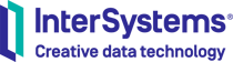 INTS_CreativeDataTechnology_Logo_RGB-2