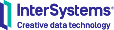 INTS_CreativeDataTechnology_Logo_RGB-2