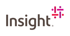 Insight_Enterprises_Logo