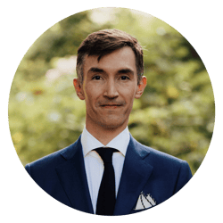 JeffHunter_headshot
